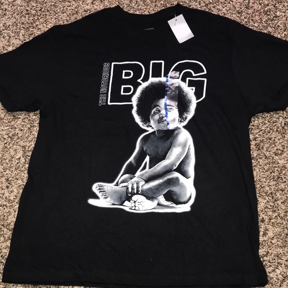 Tops - SOLD OUT!